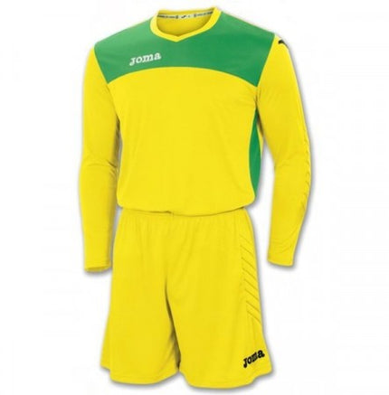 Joma Area IV Keepersett