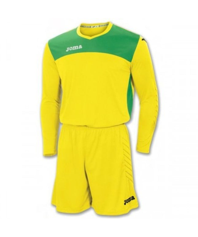 Joma Area IV Keepersett