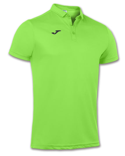 Joma Hobby Piquet