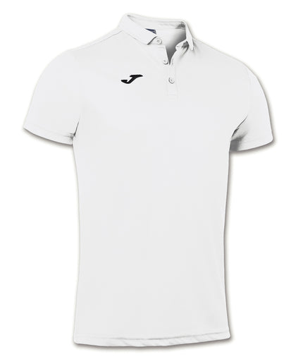 Joma Hobby Piquet