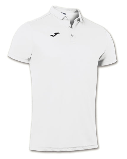 Joma Hobby Piquet