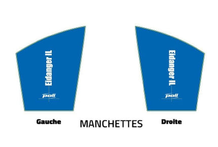 Eidanger - COUDI CLUB ARMVARMERE