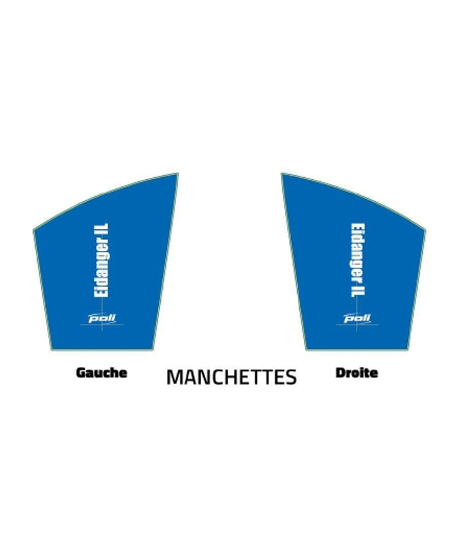 Eidanger - COUDI CLUB ARMVARMERE