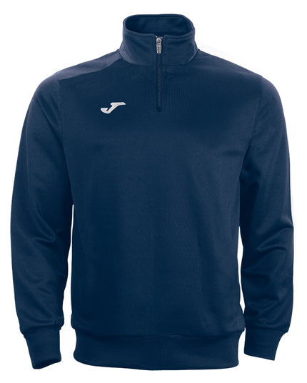 Joma Faraon Treningsgenser HZ