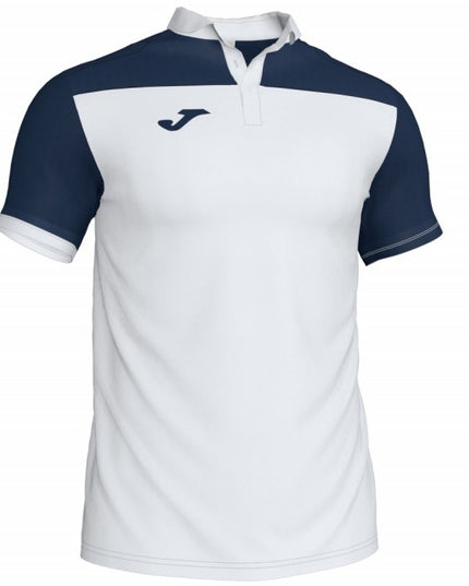 Joma Hobby II Piquet