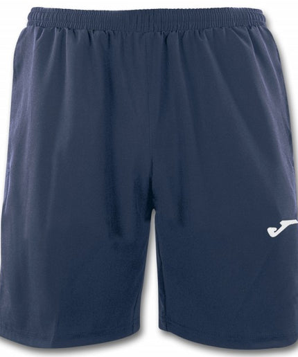 Joma Costa II Bermuda
