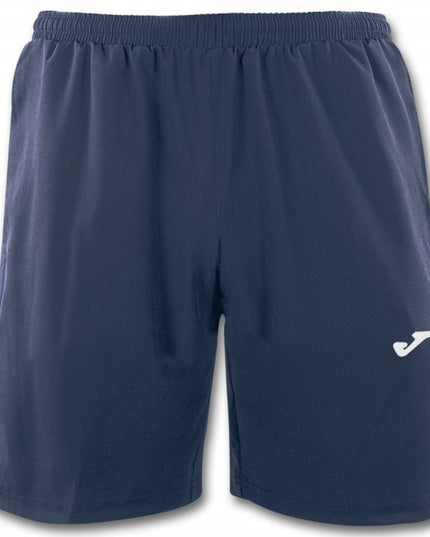 Joma Costa II Bermuda
