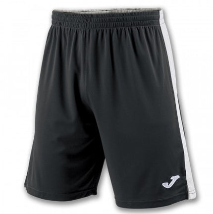 Joma Tokio II Spillershorts