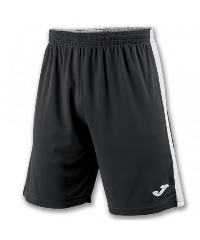 Joma Tokio II Spillershorts