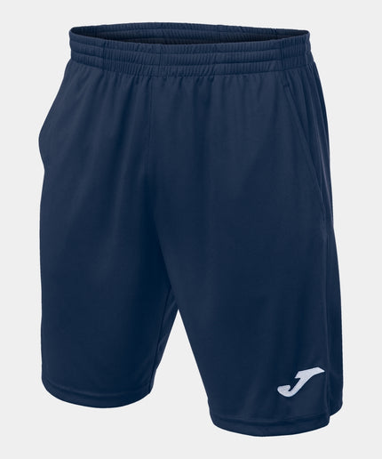 Joma Drive Bermuda Shorts