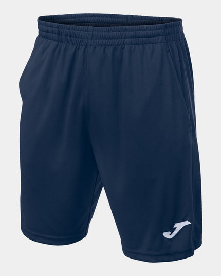 Joma Drive Bermuda Shorts