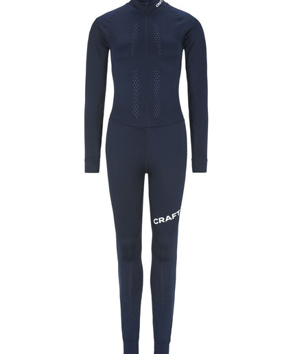 ADV Nordic Ski Club Race Suit W