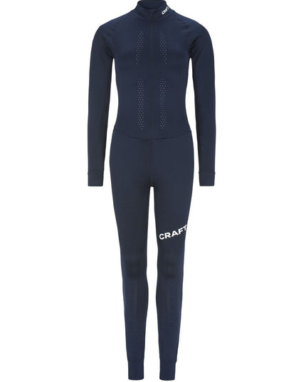 ADV Nordic Ski Club Race Suit W