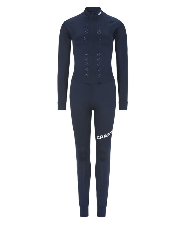 ADV Nordic Ski Club Race Suit W