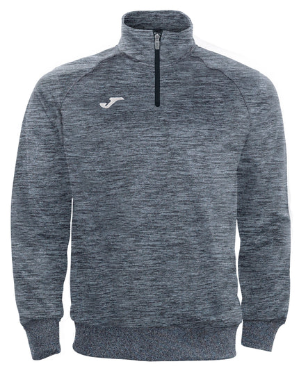 Joma Faraon Treningsgenser HZ