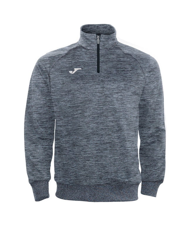 Joma Faraon Treningsgenser HZ