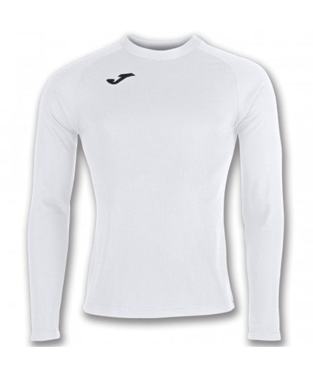 Joma Fleece Brama