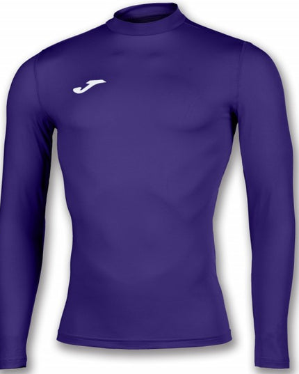 Joma Academy Baselayer