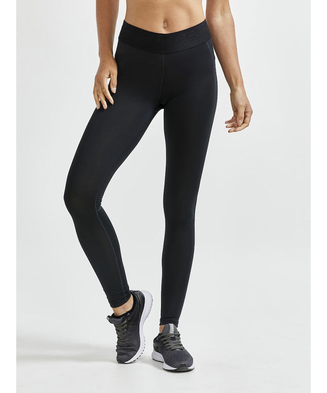 Core Essence Tights W