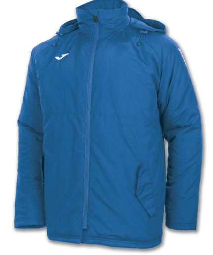 Joma  Everest Vinterjakke