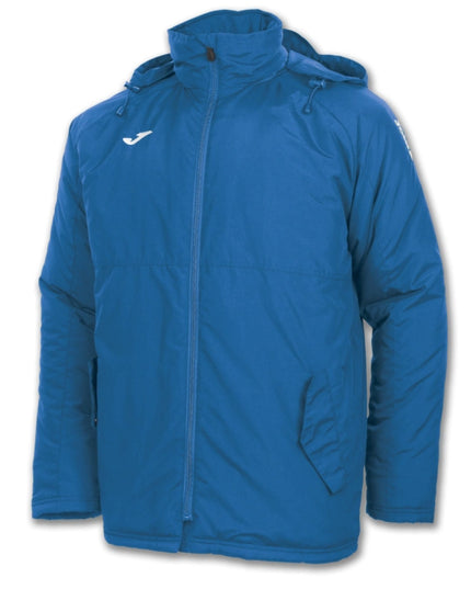 Joma  Everest Vinterjakke