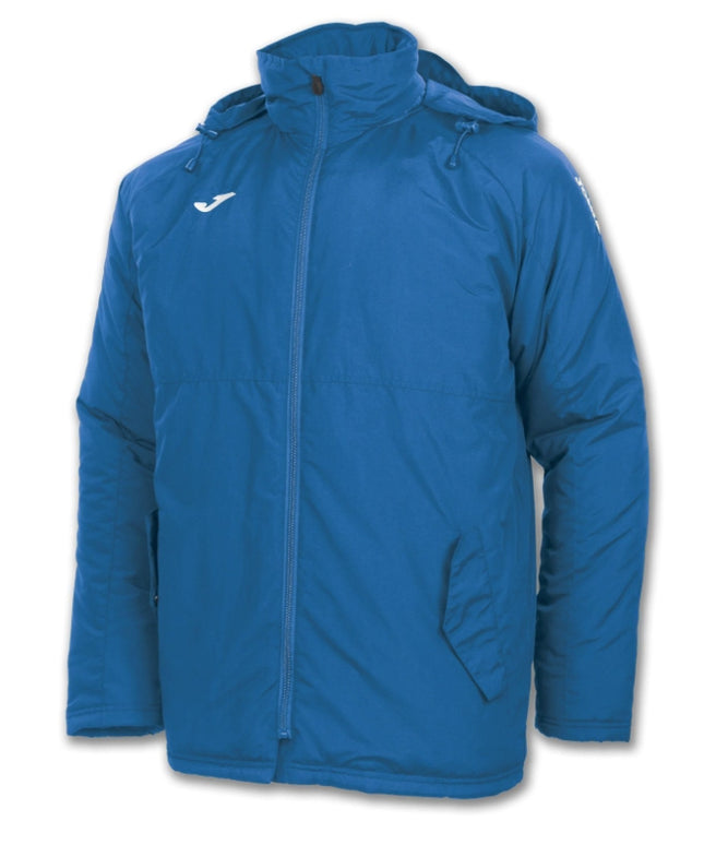 Joma  Everest Vinterjakke