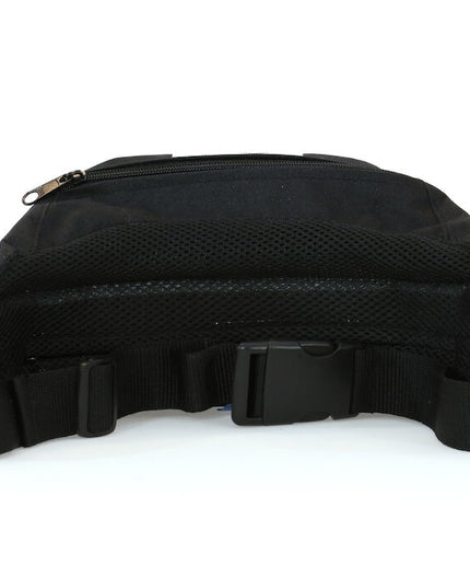 Drinking Belt
