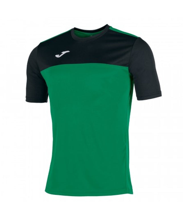 Joma Winner t-skjorte