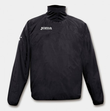 Joma Windbreaker