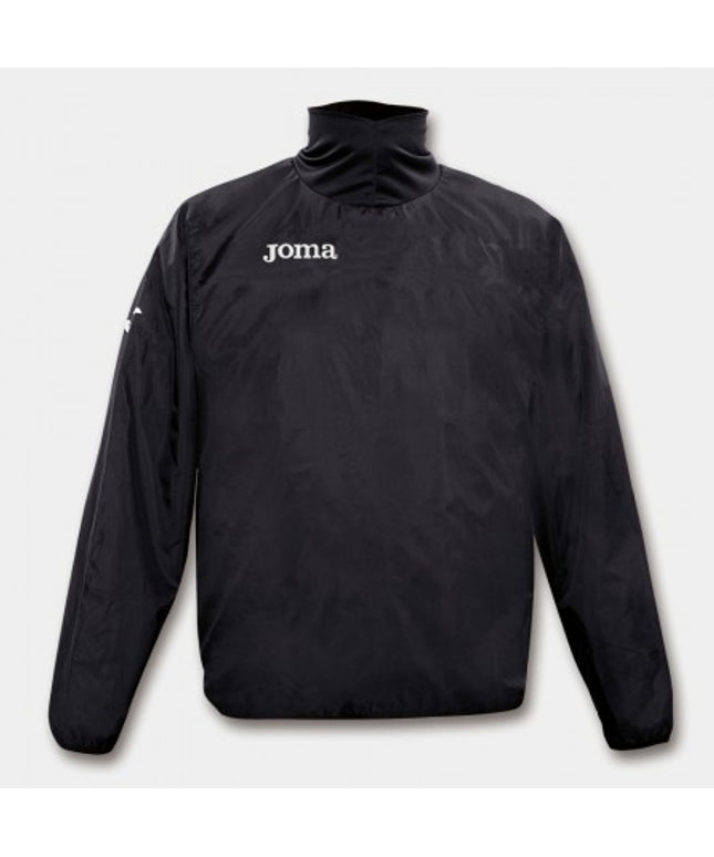 Joma Windbreaker