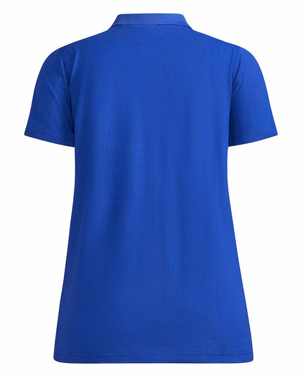 Progress 2.0 Polo W