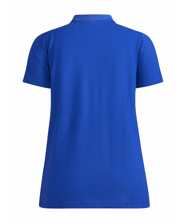 Progress 2.0 Polo W