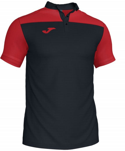 Joma Hobby II Piquet