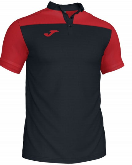 Joma Hobby II Piquet