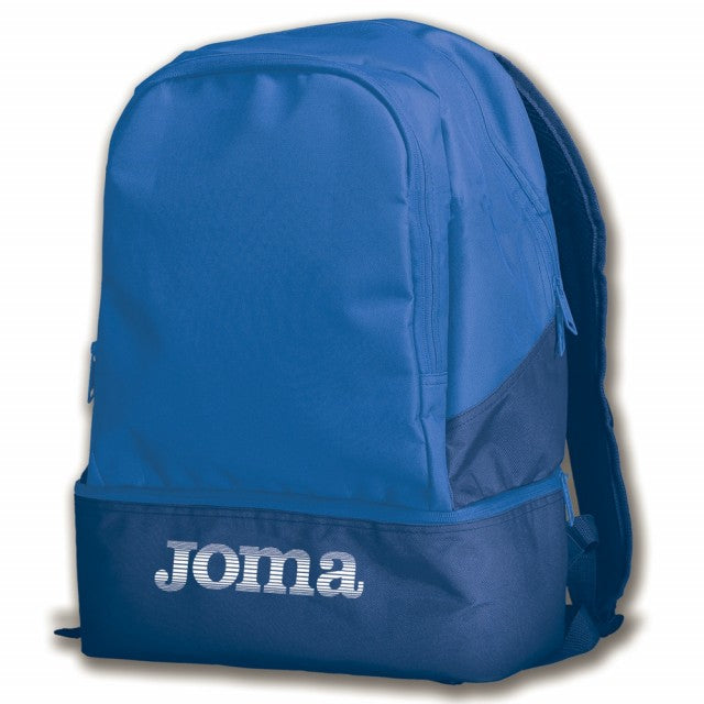 Joma Estadio Ryggsekk