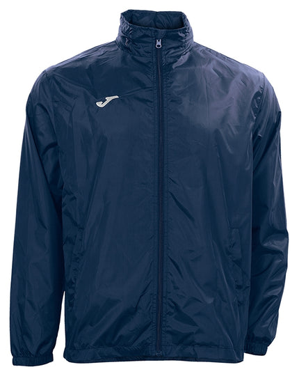 Joma Iris Regnjakke