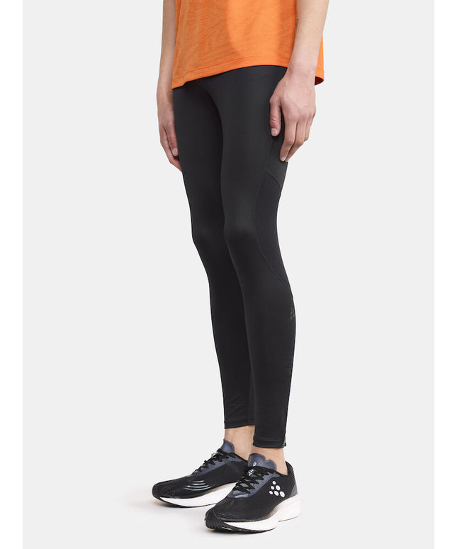 ADV Essence Zip Tights 2 M
