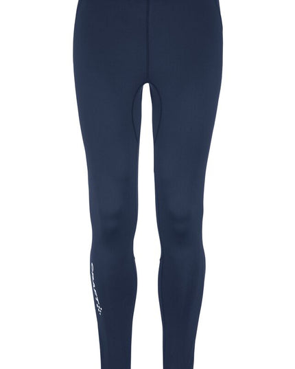 Rush 2.0 Tights M