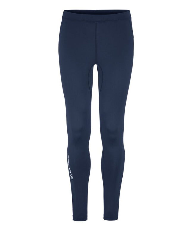 Rush 2.0 Tights M