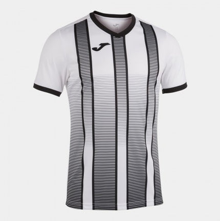 Joma Tiger II T-skjorte/Drakt