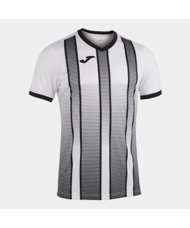 Joma Tiger II T-skjorte/Drakt