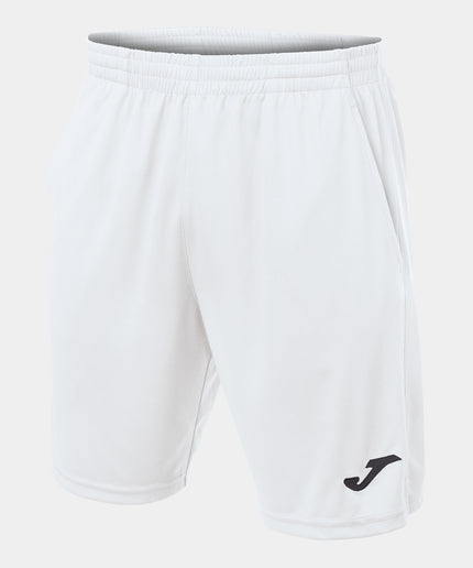 Joma Drive Bermuda Shorts