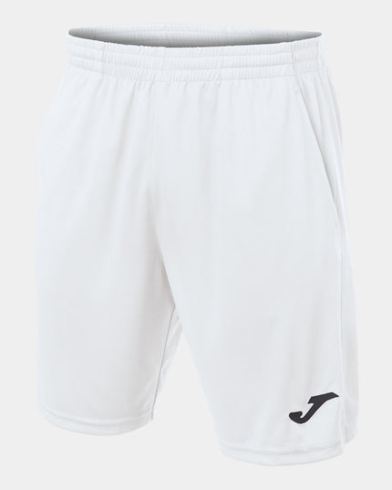Joma Drive Bermuda Shorts