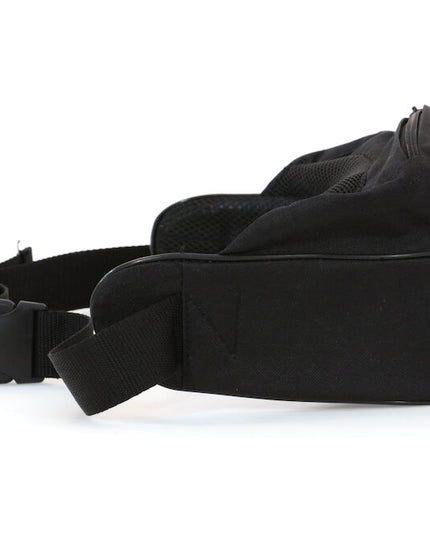 Drinking Belt