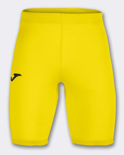 Joma Academy Brama Shorts