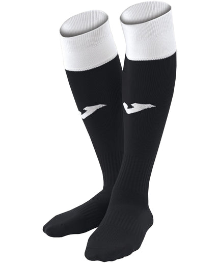 GF Joma Calcio Fotballstrømpe