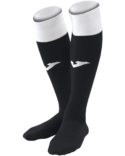 GF Joma Calcio Fotballstrømpe