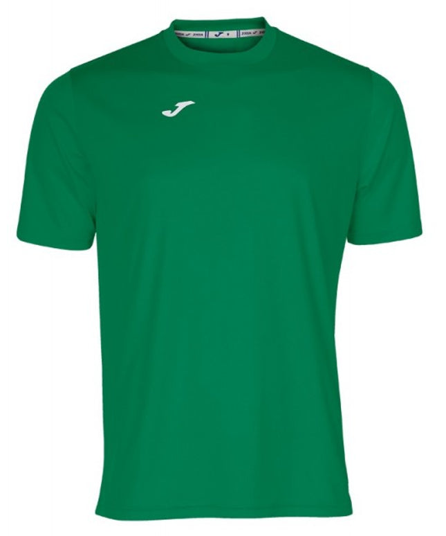 Joma Combi Spillertrøye Unisex