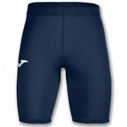 Collection image for: Bukser, Tights og Shorts