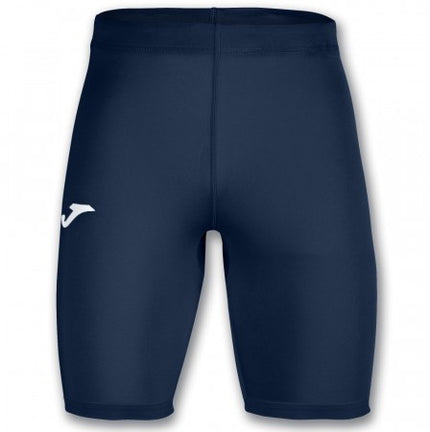 Joma Academy Brama Shorts